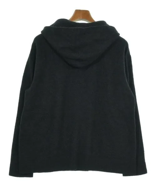 08sircus Sweaters