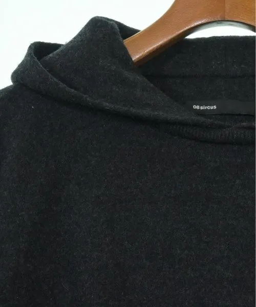 08sircus Sweaters