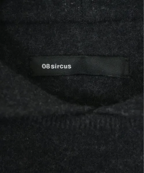 08sircus Sweaters