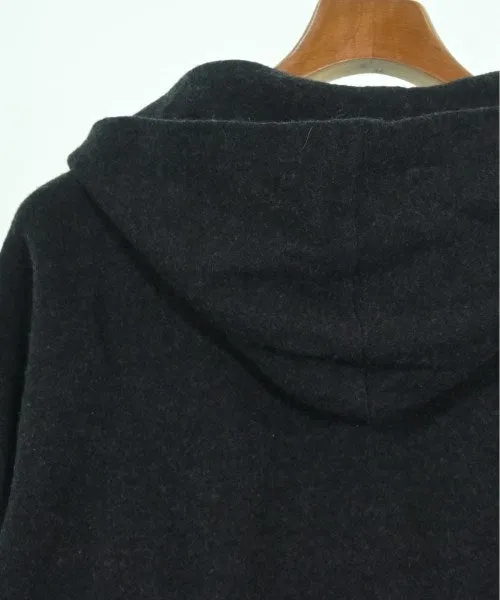 08sircus Sweaters