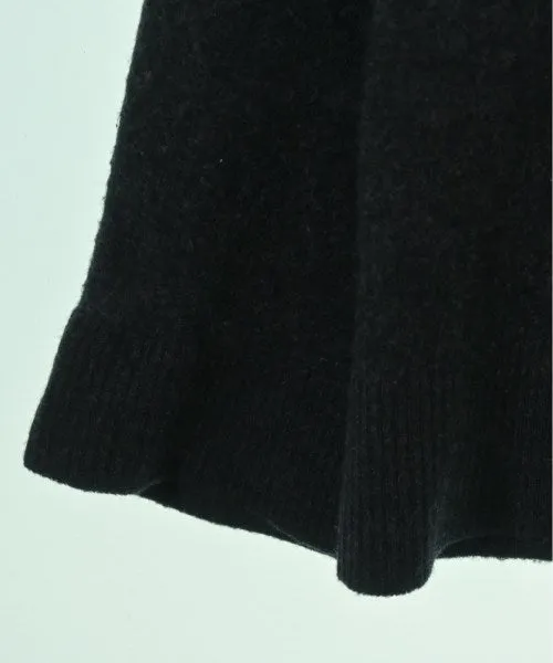 08sircus Sweaters