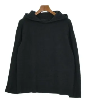 08sircus Sweaters