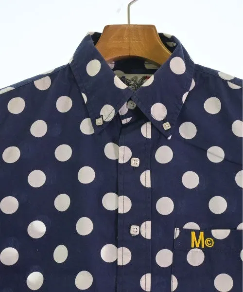 417 Casual shirts