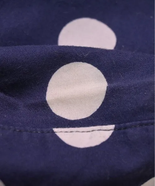 417 Casual shirts