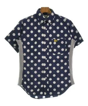 417 Casual shirts