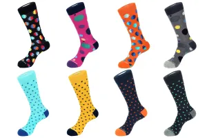 8 Pair Value Pack
