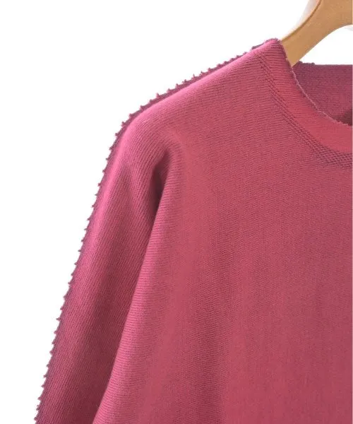 A-POC ABLE ISSEY MIYAKE Sweaters