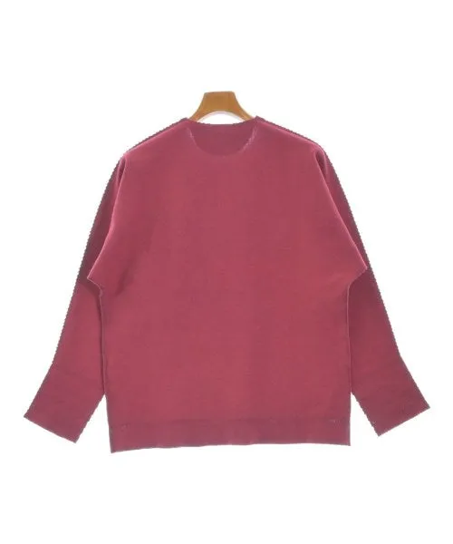 A-POC ABLE ISSEY MIYAKE Sweaters