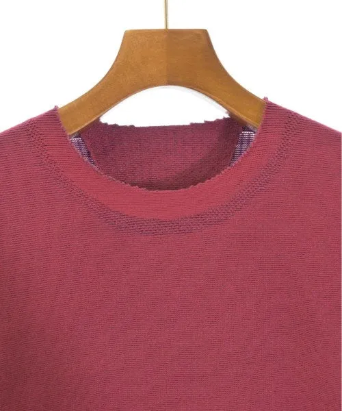 A-POC ABLE ISSEY MIYAKE Sweaters