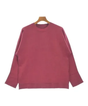 A-POC ABLE ISSEY MIYAKE Sweaters