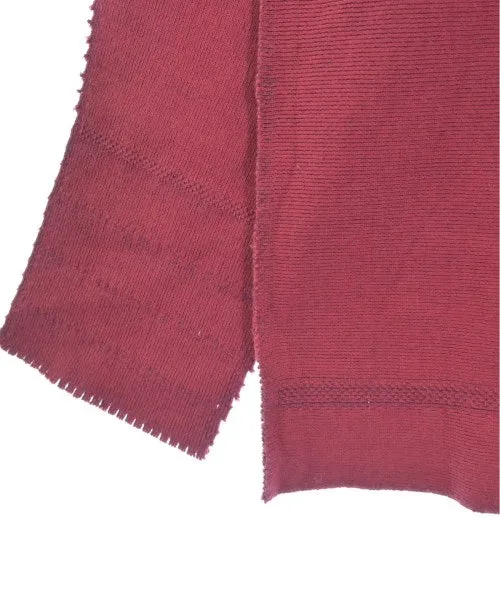 A-POC ABLE ISSEY MIYAKE Sweaters