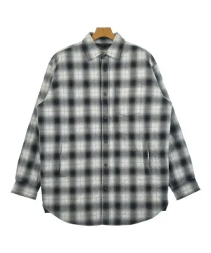Acne Studios Casual shirts