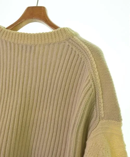 Acne Studios Sweaters
