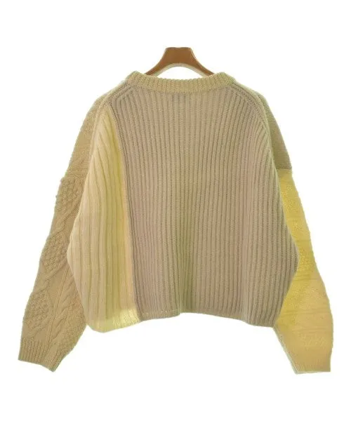 Acne Studios Sweaters