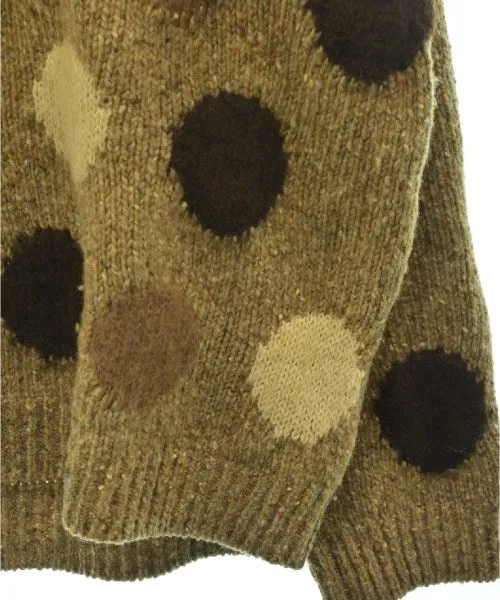 Acne Studios Sweaters