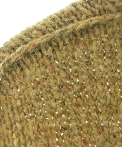 Acne Studios Sweaters