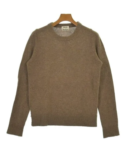 Acne Studios Sweaters