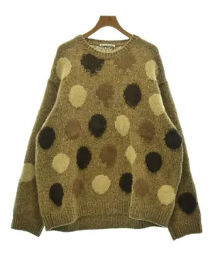 Acne Studios Sweaters