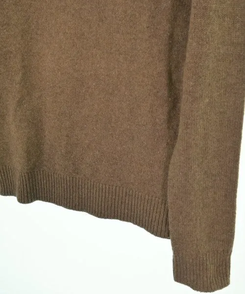 Acne Studios Sweaters