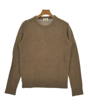 Acne Studios Sweaters