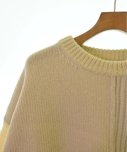 Acne Studios Sweaters