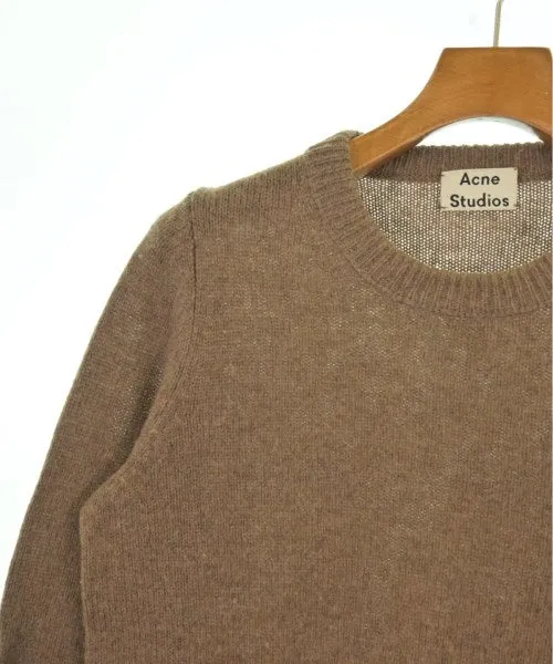 Acne Studios Sweaters