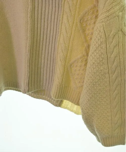 Acne Studios Sweaters