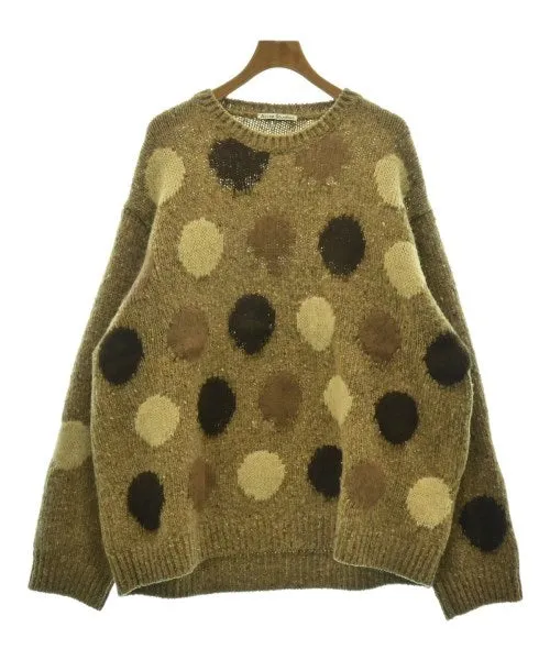 Acne Studios Sweaters