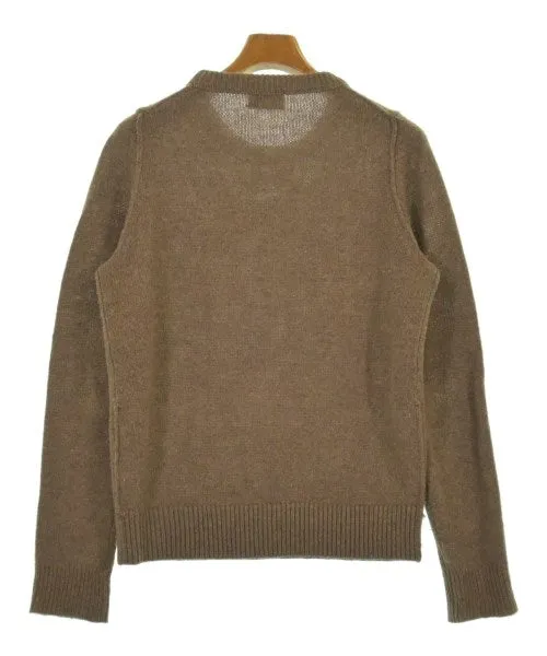 Acne Studios Sweaters