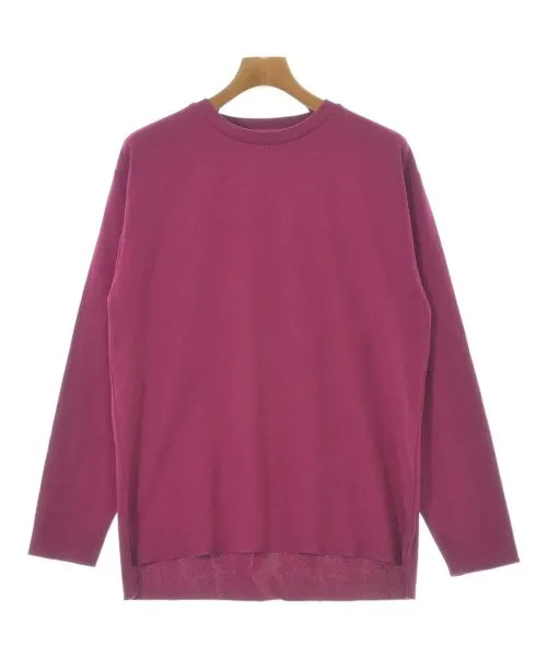 ADAM ET ROPE Sweaters