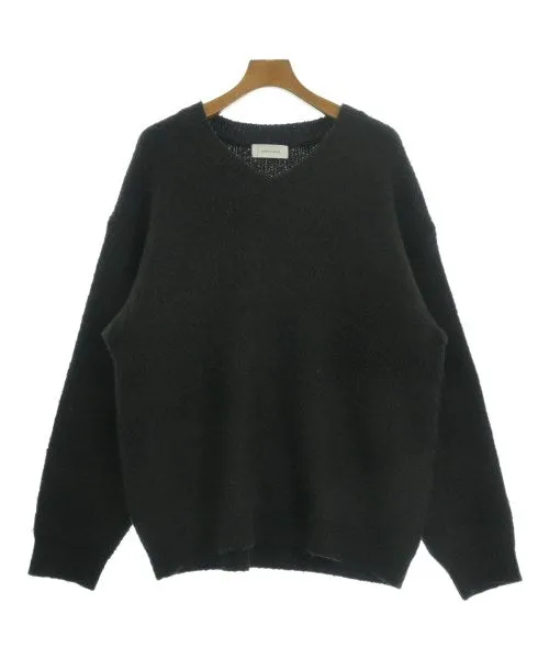 ADAM ET ROPE Sweaters