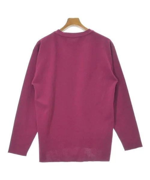 ADAM ET ROPE Sweaters