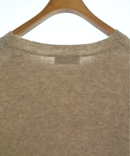 ADAM ET ROPE Sweaters
