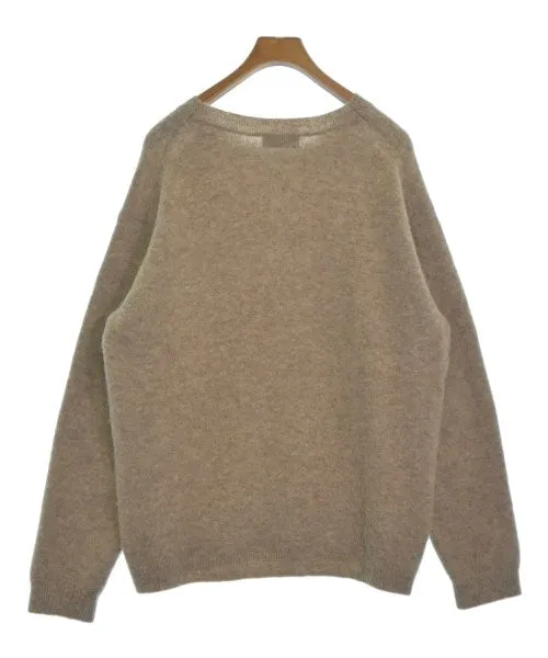 ADAM ET ROPE Sweaters
