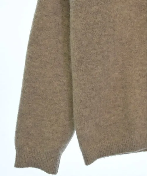 ADAM ET ROPE Sweaters