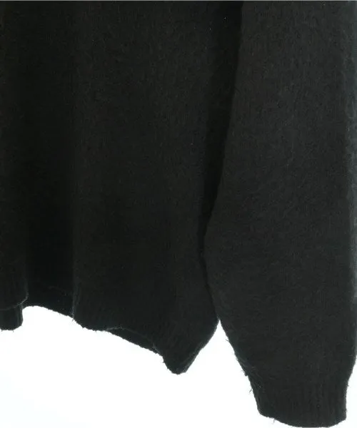 ADAM ET ROPE Sweaters
