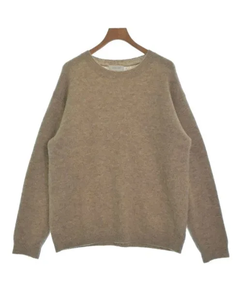 ADAM ET ROPE Sweaters
