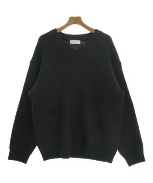 ADAM ET ROPE Sweaters