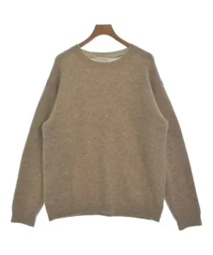 ADAM ET ROPE Sweaters