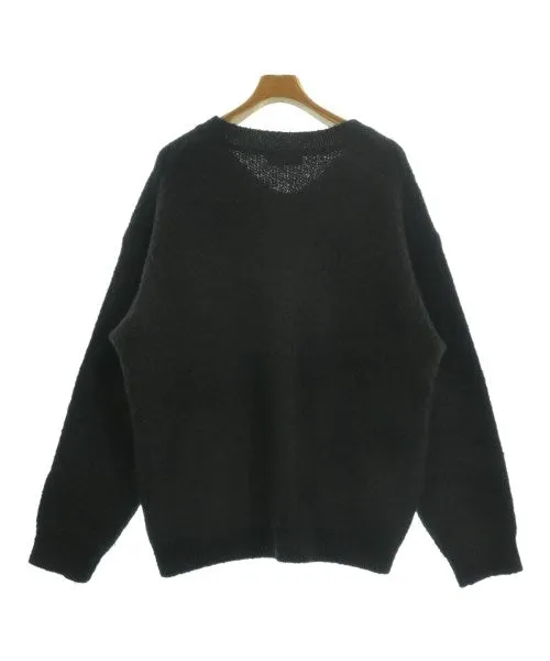 ADAM ET ROPE Sweaters