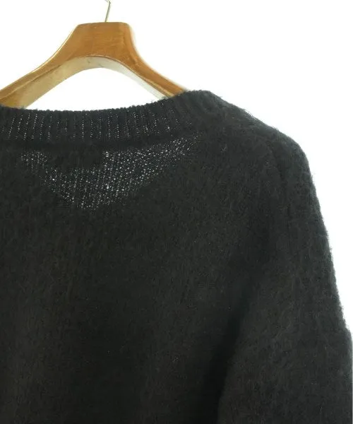 ADAM ET ROPE Sweaters