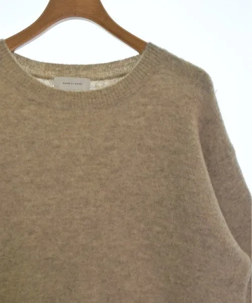 ADAM ET ROPE Sweaters