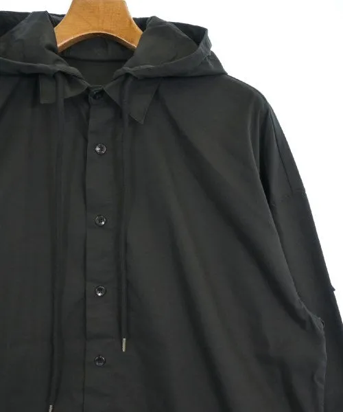 ADER Error Casual shirts