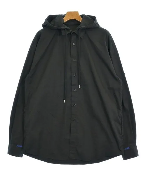 ADER Error Casual shirts