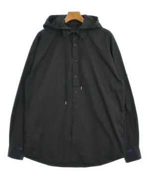 ADER Error Casual shirts