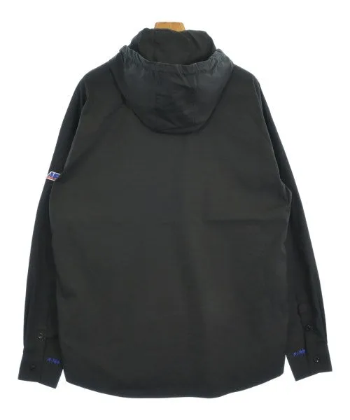 ADER Error Casual shirts