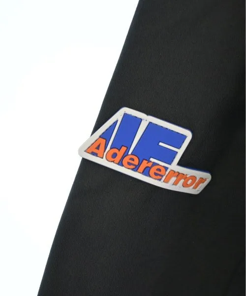 ADER Error Casual shirts
