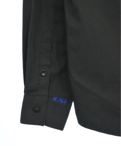 ADER Error Casual shirts