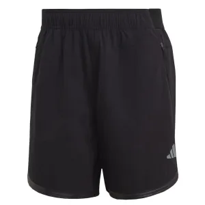 adidas - Men's Designed 4 Training Cordura 7" Workout Shorts (HS7503)