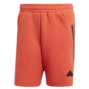 adidas - Men's Future Icons 3-Stripes Shorts (IB7721)